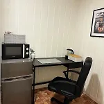 Anabranch Bliss Apartment Overbygd