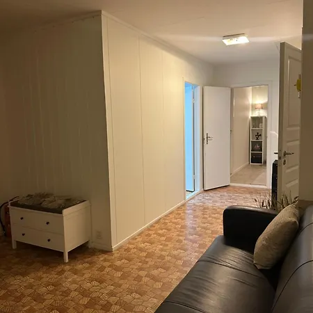 Anabranch Bliss Daire *