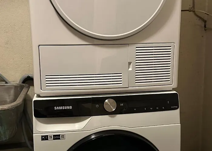 Anabranch Bliss Daire Overbygd