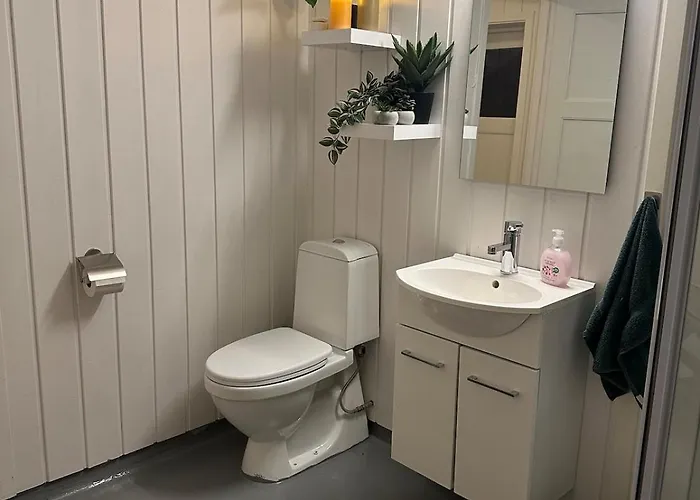 Anabranch Bliss Daire