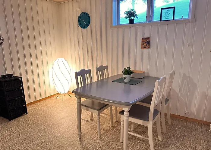 Anabranch Bliss Daire