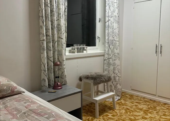 Anabranch Bliss Daire *