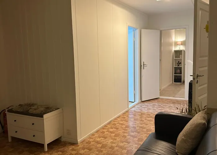 Anabranch Bliss Daire *