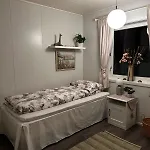 Anabranch Bliss Daire *