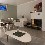 Anabranch Bliss